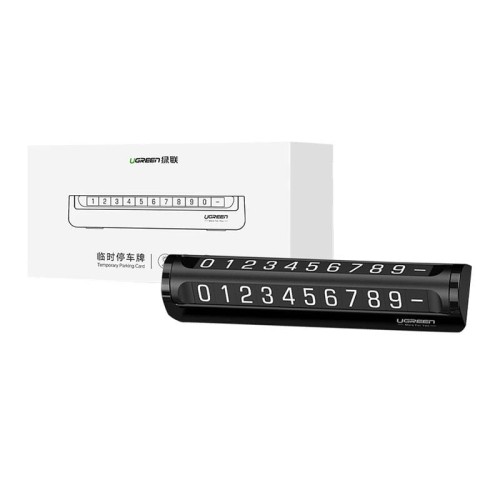 44010_2.jpg
