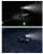 d83c41cc55b8fc290f512e27b54c2f6b.png