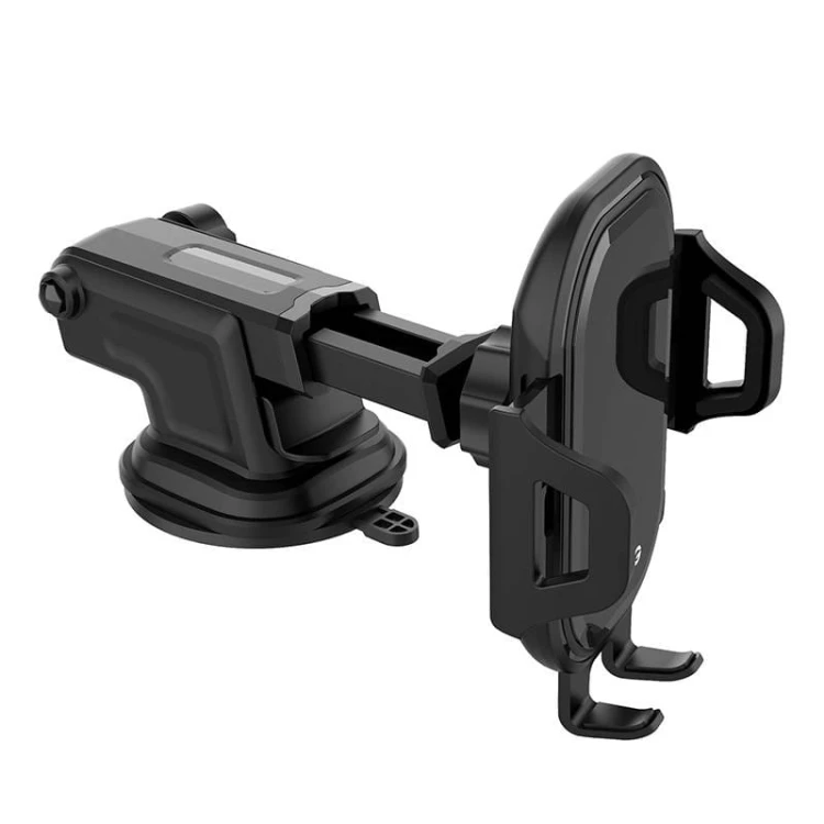 29796_2.jpg