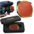 bd7843d05f69fb491a81c20c623d2832.png