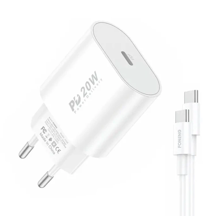 29831_1.jpg