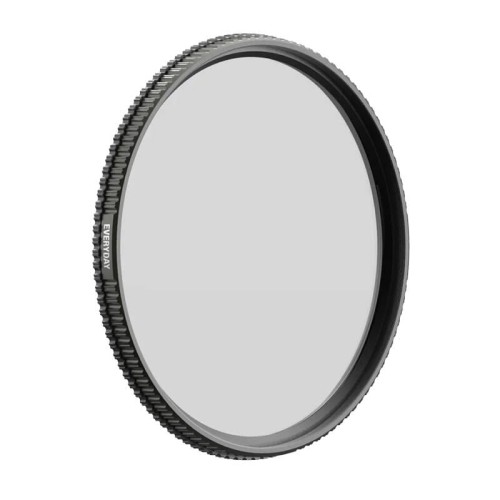 43998_1.jpg