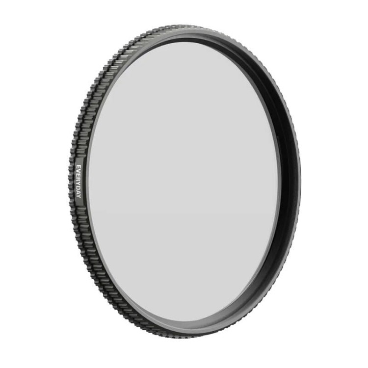 43998_1.jpg