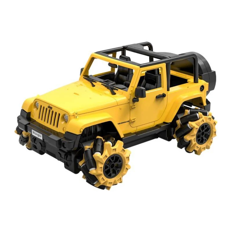 42662_1.jpg