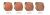 bb66dad6dacae5ce4a9be89cde0075f1.png