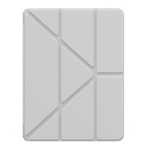 30799_2.jpg