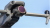 d71b85dfb515d2ca17f91261ddacc836.png