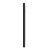 30808_6.jpg