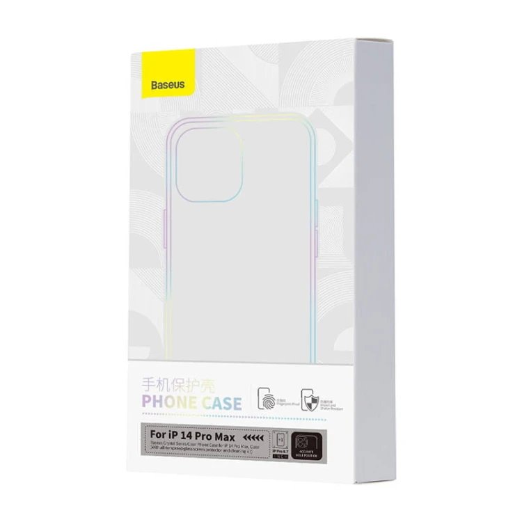 31077_6.jpg