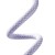 31759_4.jpg