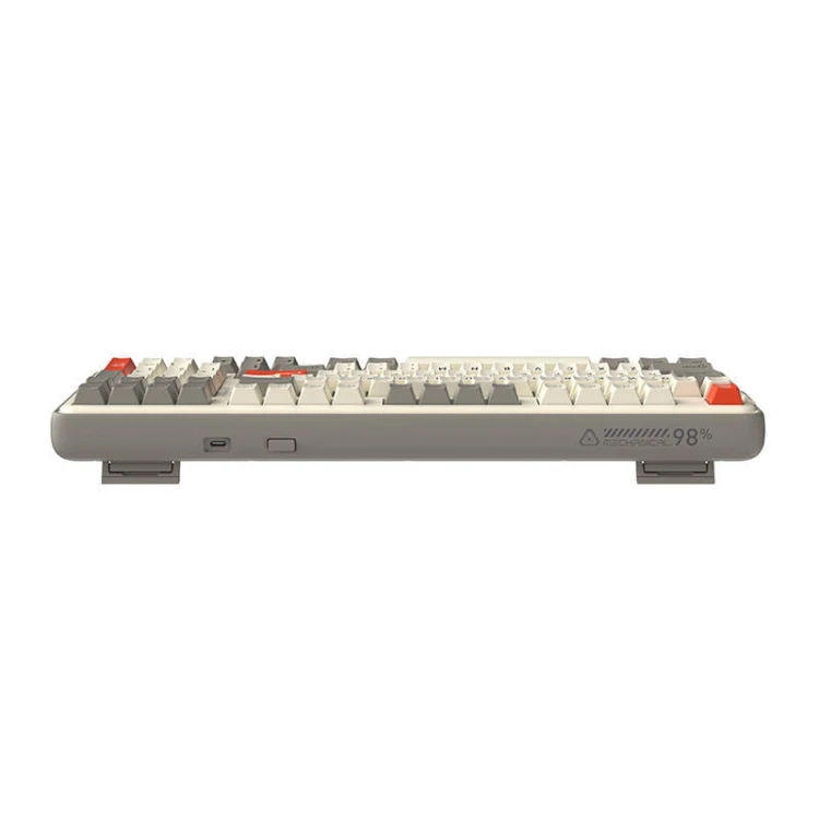 43400_4.jpg