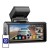 44577_3.jpg