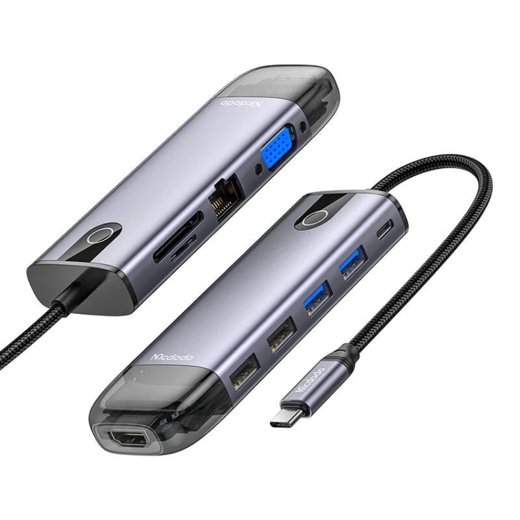 41494_1.jpg