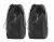 aaa8eaceebb9ac5915a0a8adae923a74.png