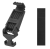 a67223084a8d432a798a3e5631840d39.png
