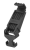 c547176034028c988b84eb87ea4f9b95.png