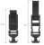 3e87a9c878944356edc91a2b326967b4.png