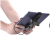 af55dec17a69e1b685fc2d8b6fbb3f1b.png
