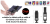1f633172a1a4a5fa15757cac0b42dc21.png