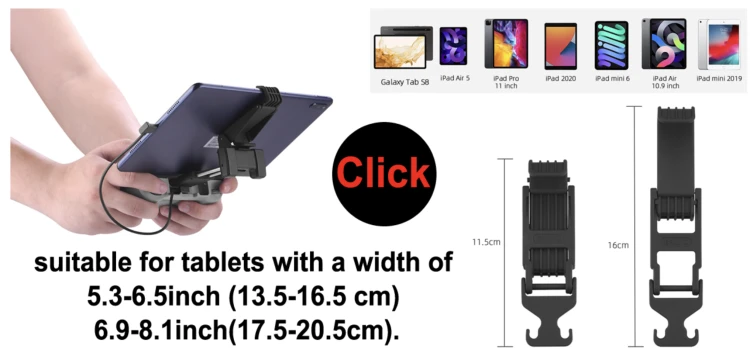 1f633172a1a4a5fa15757cac0b42dc21.png