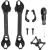 c78b0687bf4e74aff22f711a15efa68a.png