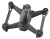 b25ffd514e57114f3797793bdc92ffed.png