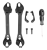6c3b288916ef8fde9c5b27b37726f05f.png