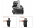 8f162eb2ed3fd4a670af747950198fa0.png