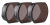 4b2c826ec5d2cdb05a6d5a46187c7ee9.png