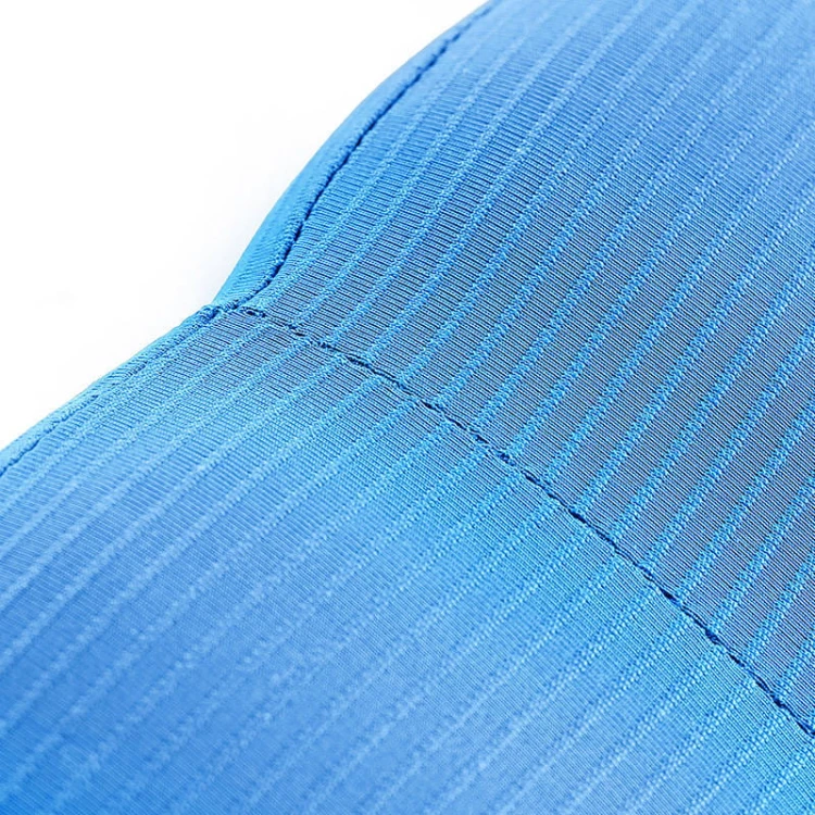 32453_4.jpg