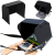 e7b8da6e38f3b5b33192cffb5bf70a94.png