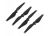 5a4654b8c26ed9aba99daddf681589f9.png
