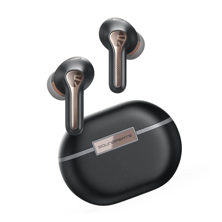 32143_2.jpg