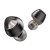 32144_2.jpg