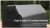 678c1a2271f62a24ff9d0b95d4b31efa.png