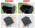 430160c2c51103137076bd71636a74b3.png