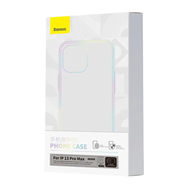 31544_7.jpg