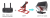334b6636d2d2f7ebdb018bc55ca3dc97.png