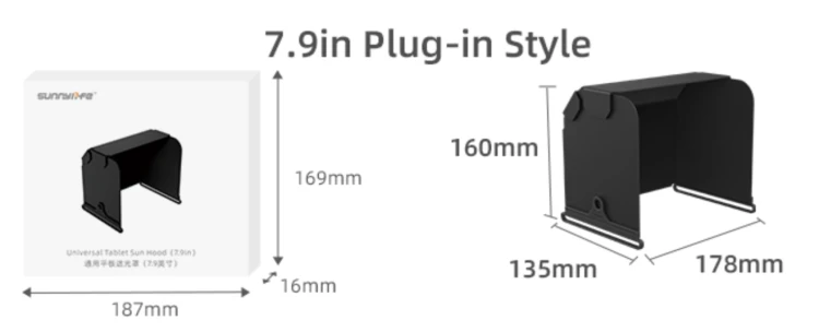 259b1410705c0ee1ca51e356a56b6a98.png