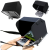 9648a182b2258adced68dc200645417d.png