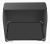 e9a4e75067989dbba40ddb75f44ca253.png