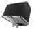 dc9be4be567312a7728e9e1016937ae4.png