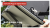 3b9436fc4bada5de3facf30d2d975537.png