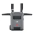 45430_10.webp