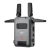 45430_7.webp