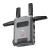 45430_6.webp