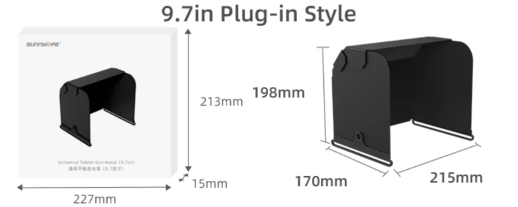 3c1c4a7807f1e5e805a30b0a30e1fc1f.png