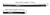 32e1a81bfb8c1459059db28744e5b179.png