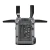 45430_9.webp