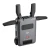 45430_8.webp